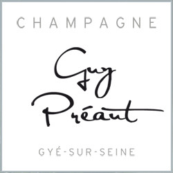 Champagne Guy Préaut