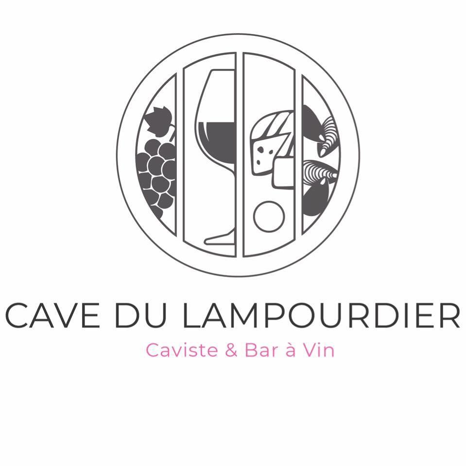 Cave du Lampourdier Caviste Made In Carry
