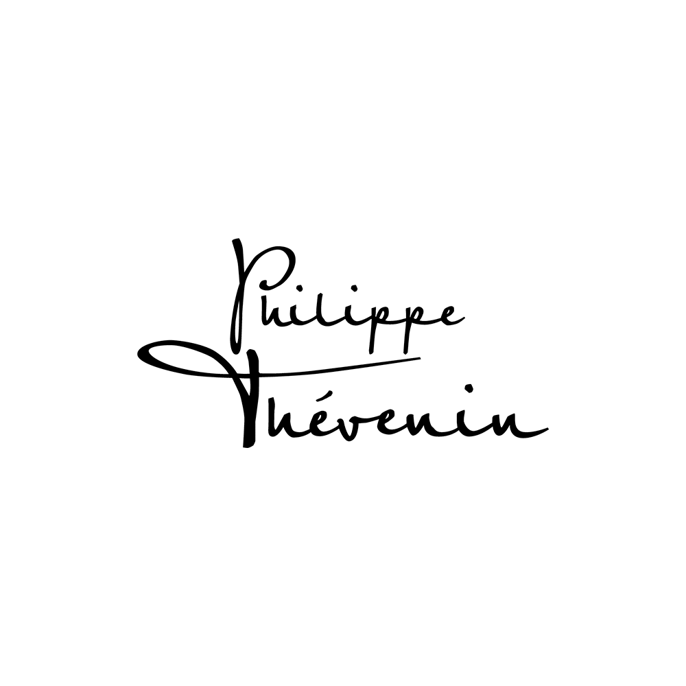 Champagne Philippe Thevenin