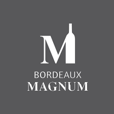 Bordeaux-Magnum Cave à Vins