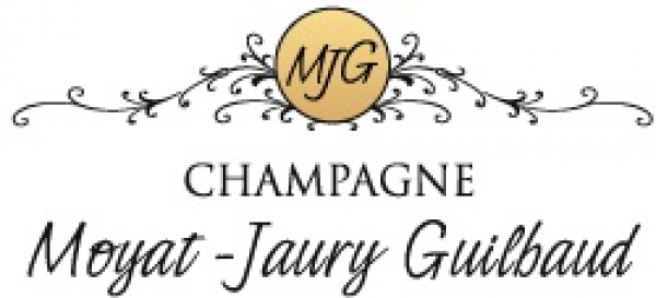 Champagne Moyat Jaury Guilbaud