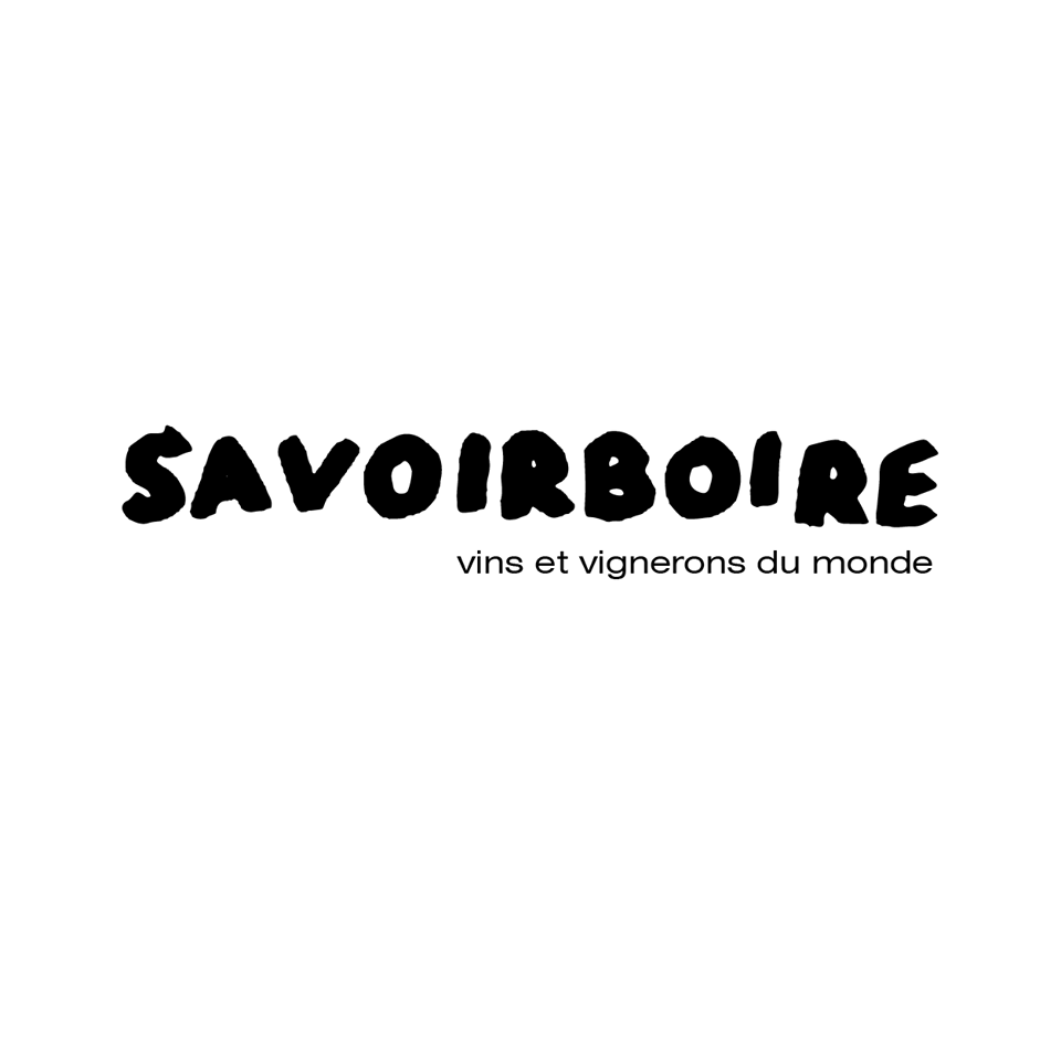 Savoirboire France