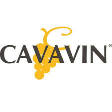 Cavavin René Auvigné Nantes