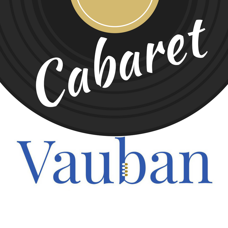 Cabaret Vauban