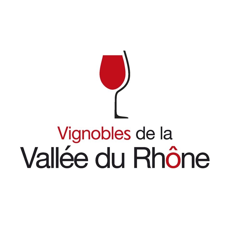 Inter Rhône Vins d'AOC Côtes du Rhône et de la Vallée du Rhône