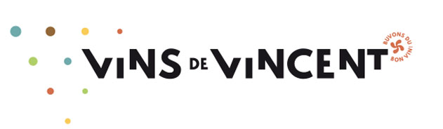 Les Vins de Vincent Biarritz