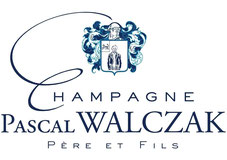 Champagne Pascal Walczak Père & Fils