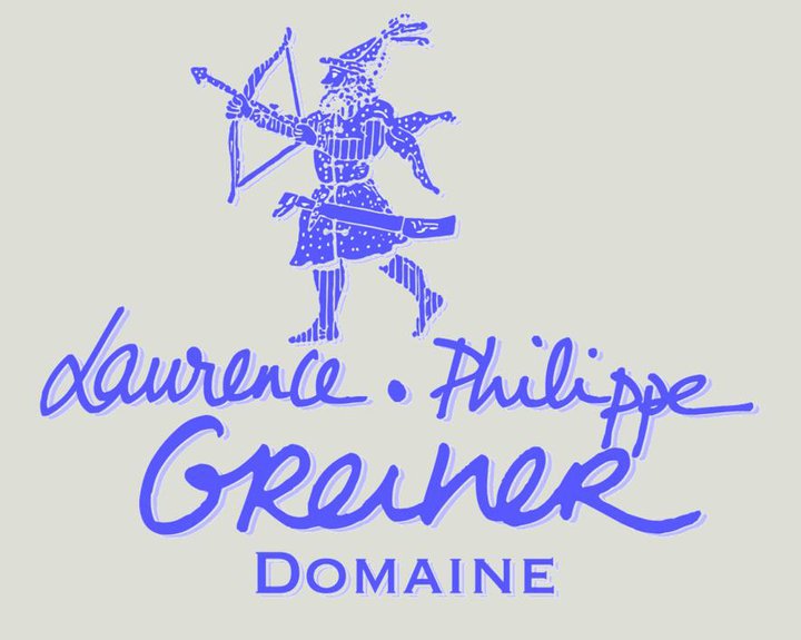 Domaine Laurence et Philippe Greiner