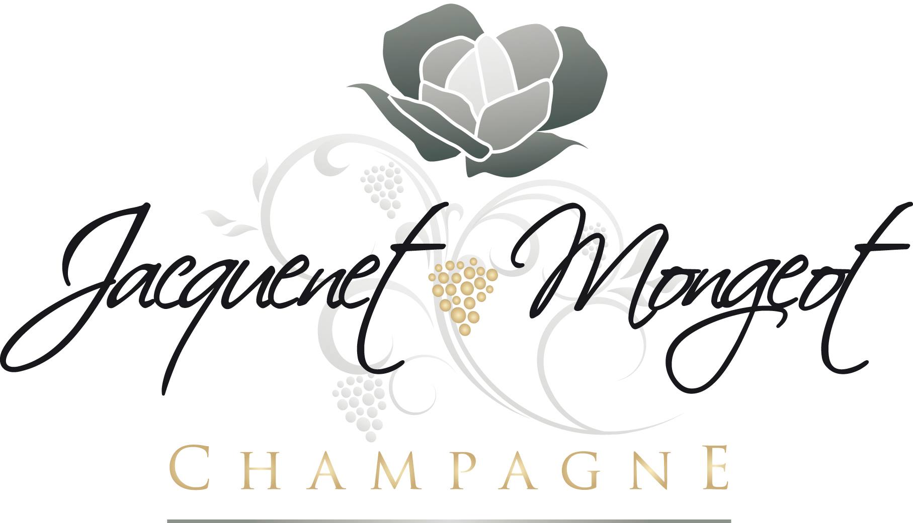 Champagne Jacquenet-Mongeot