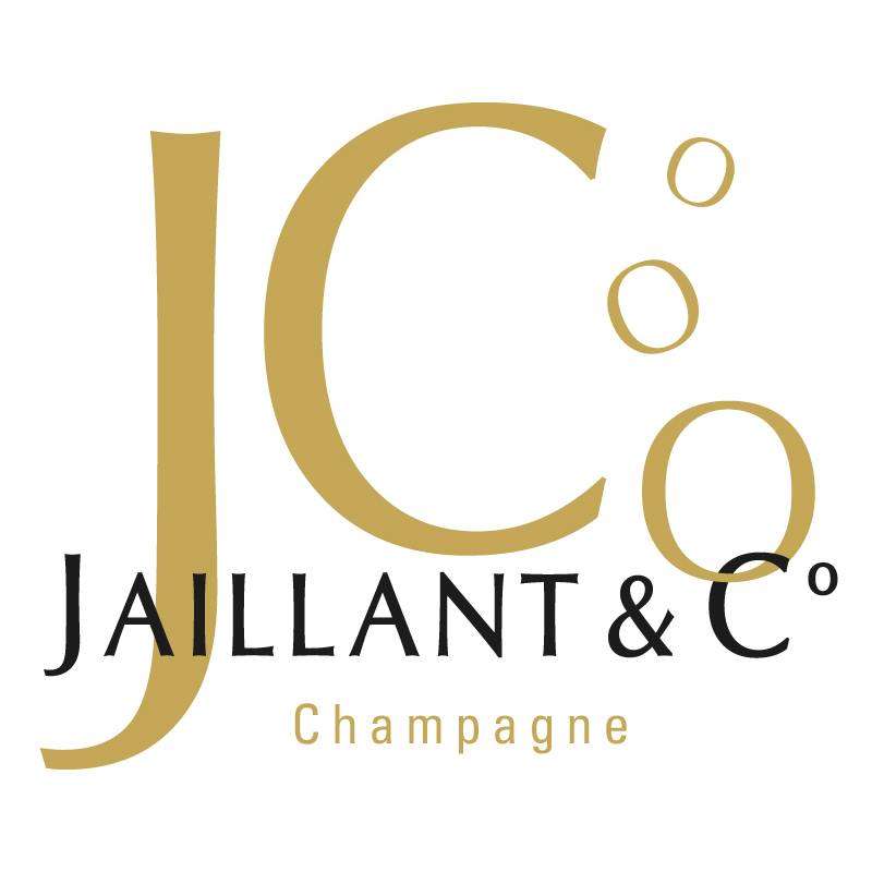 Champagne Jaillant & Co