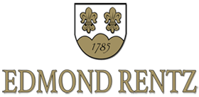 Domaine Edmond Rentz