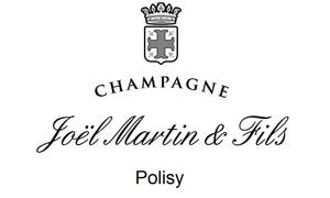 Champagne Joël Martin