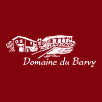 Domaine du Barvy
