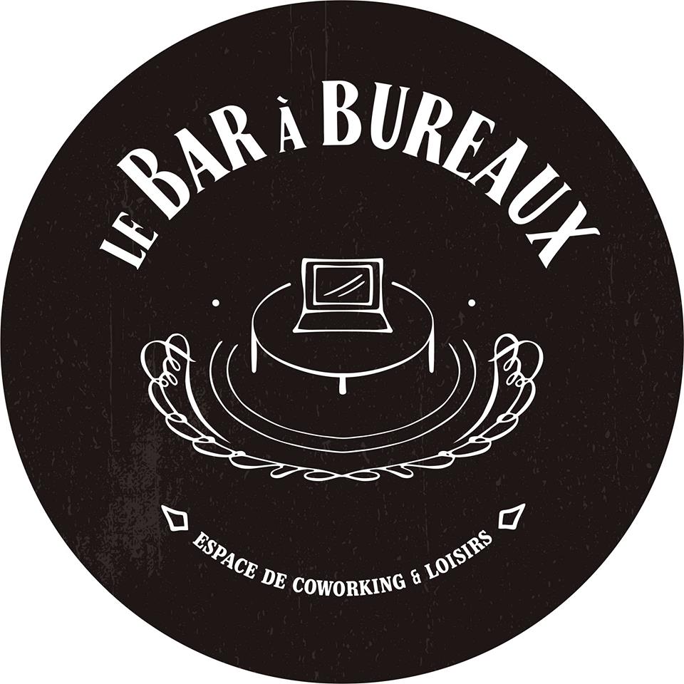 Le Bar à Bureaux