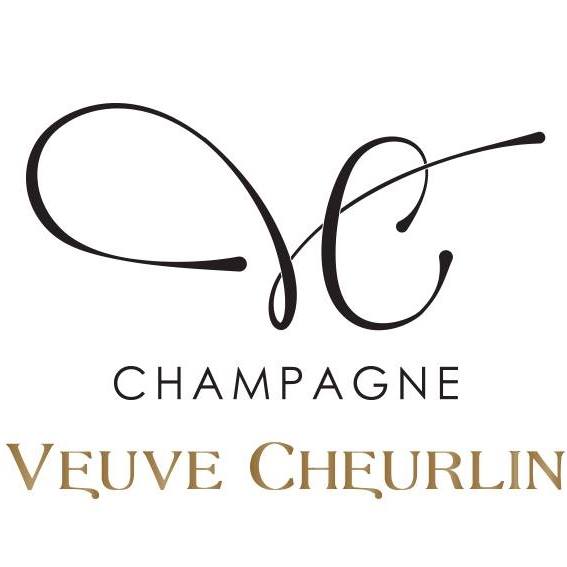 Champagne Veuve Cheurlin Bonneville