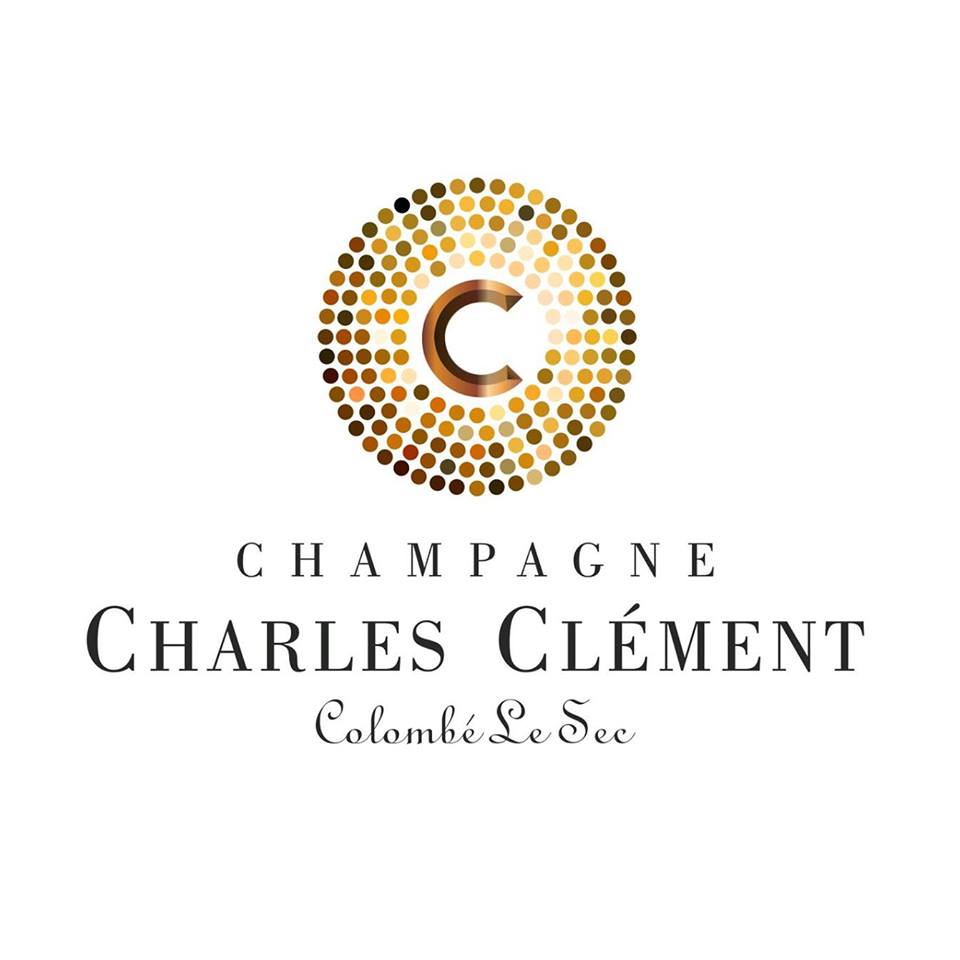 Champagne Charles Clément