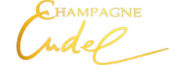 Champagne Philippe Cudel