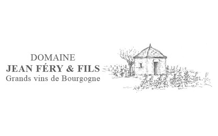 Domaine Jean Féry & Fils