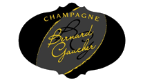 Champagne Bernard Gaucher