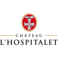 Château L'Hospitalet