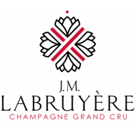 J.M. Labruyère Champagne Grand Cru
