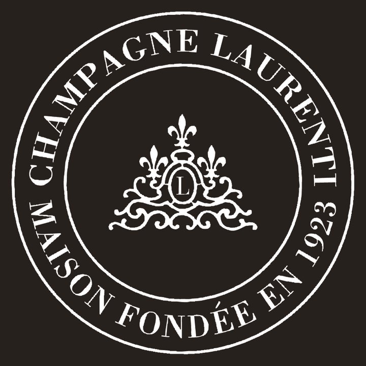 Champagne Laurenti Père & Fils