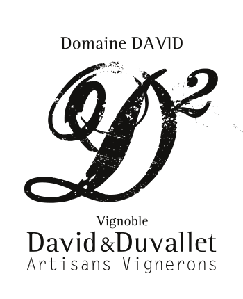 Domaine David 