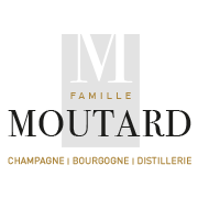 Famille Moutard Champagne-Bourgogne-Distillerie
