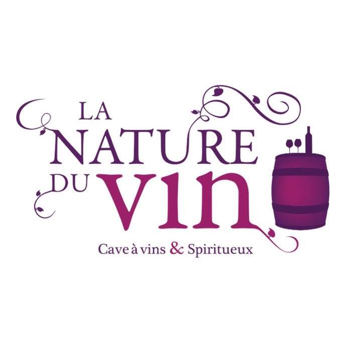 La Nature du Vin