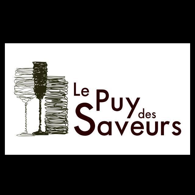 Le Puy Des Saveurs