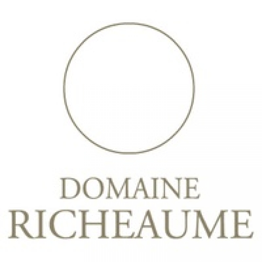 Domaine Richeaume