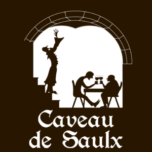 Caveau de Saulx
