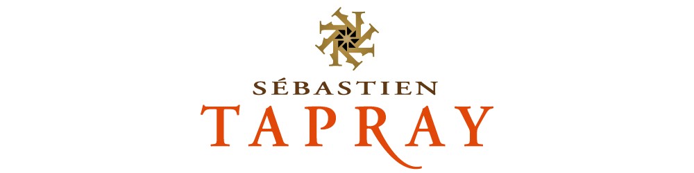 Champagne Sébastien Tapray