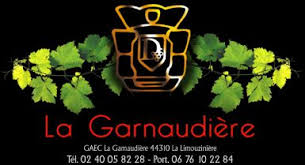 Domaine La Garnaudière 