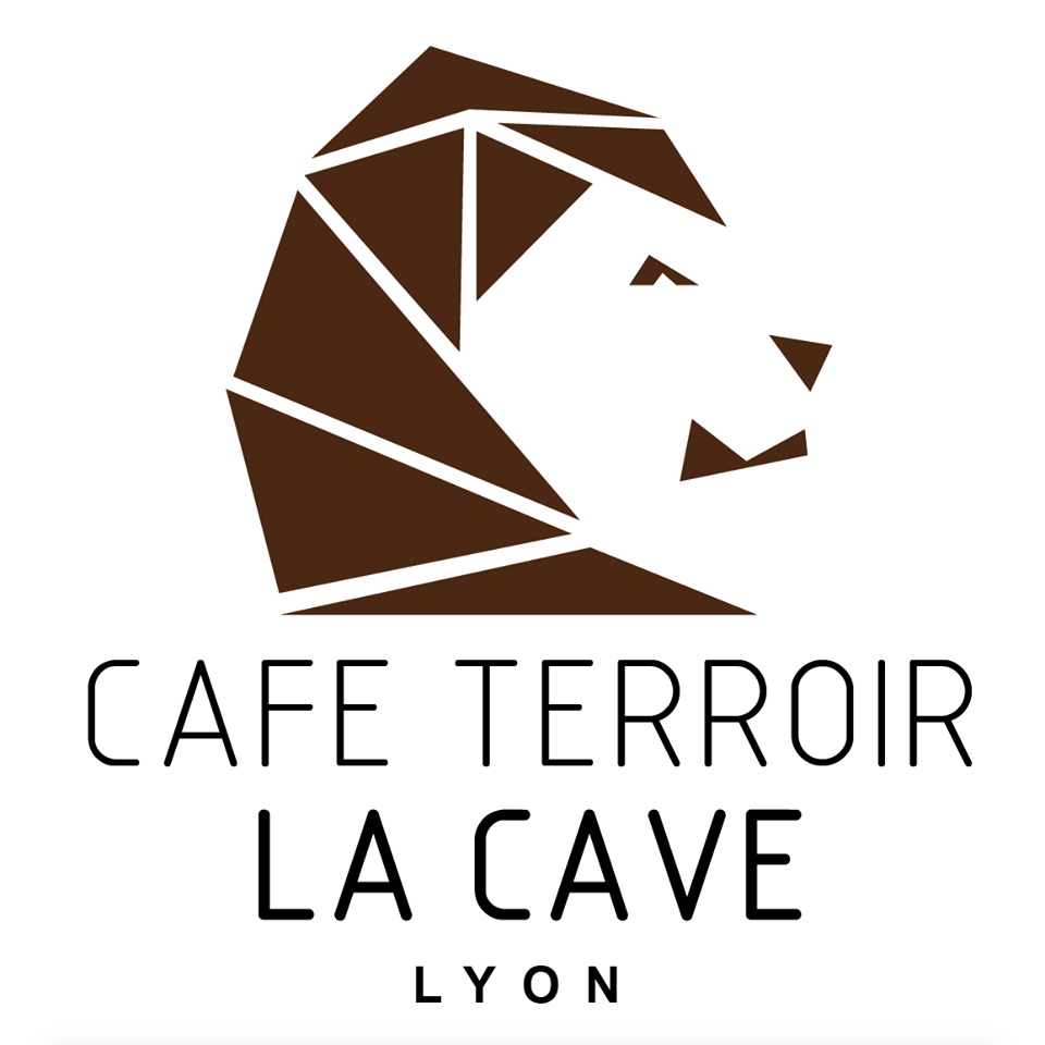 La Cave Café Terroir