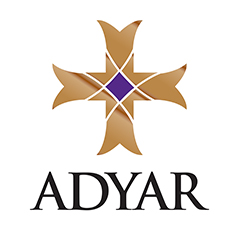 Adyar Winery
