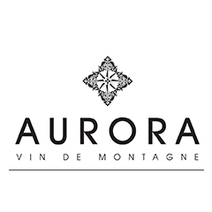 Aurora Winery & Vineyards