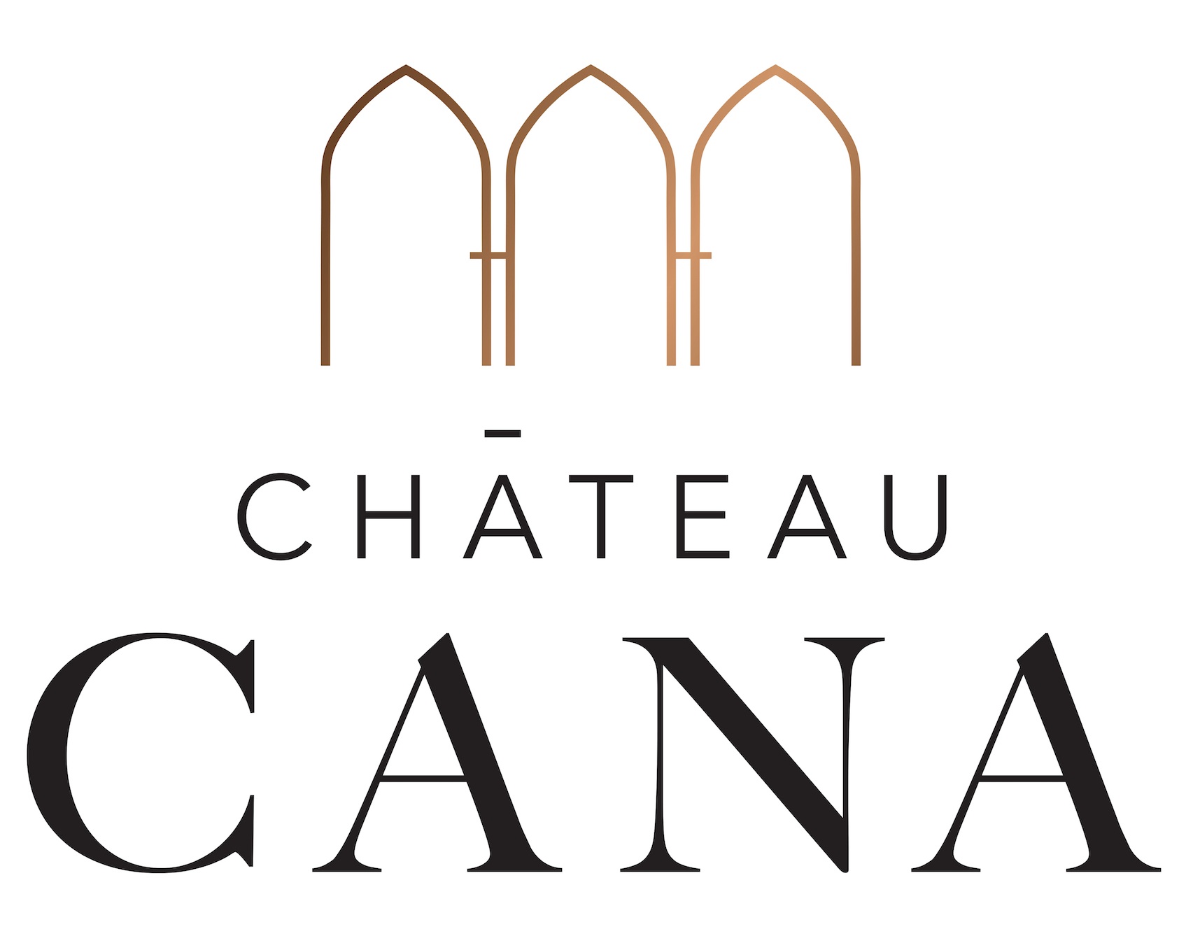 Château Cana