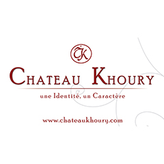 Château Khoury