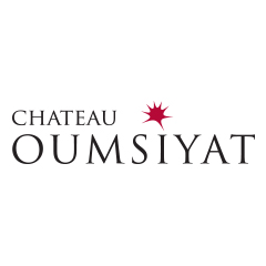 Château Oumsiyat
