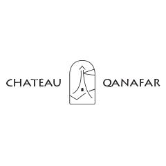 Château Qanafar