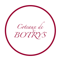 Côteaux De Botrys