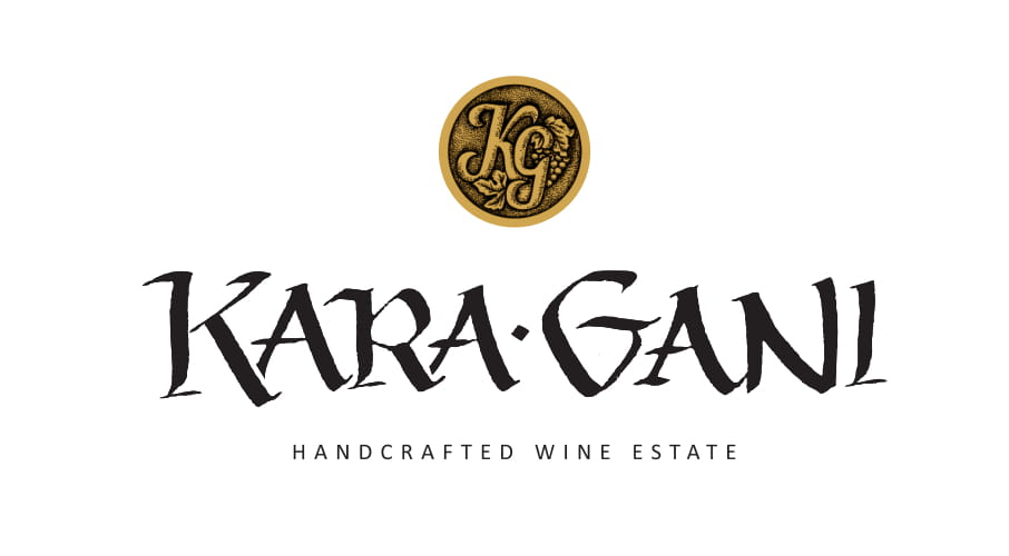 KaraGani Winery