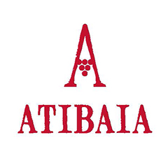 Atibaia Winery