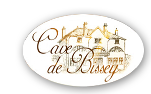 Cave de Vignerons de Bissey-sous-Cruchaud