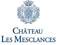 Château Les Mesclances