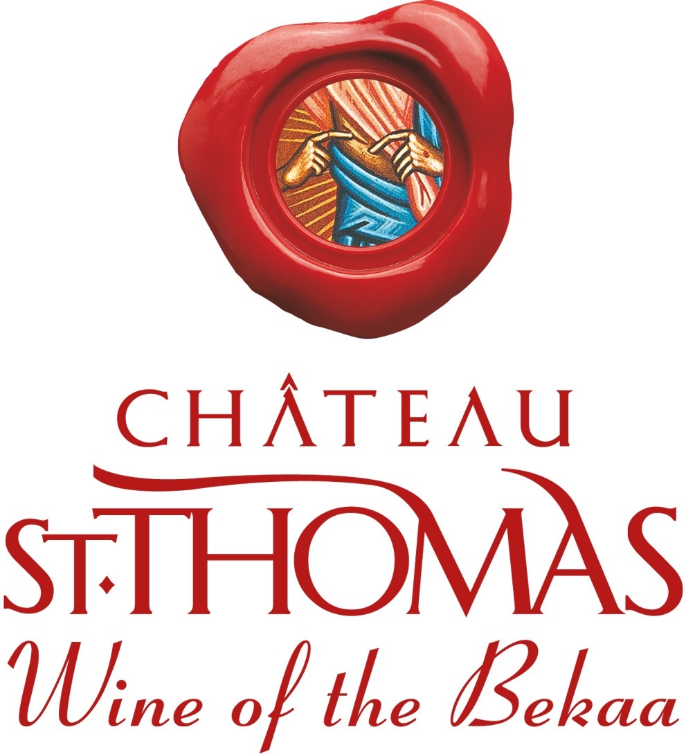 Château St Thomas