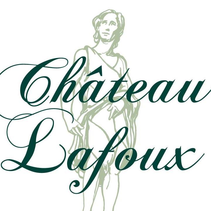 Château Lafoux
