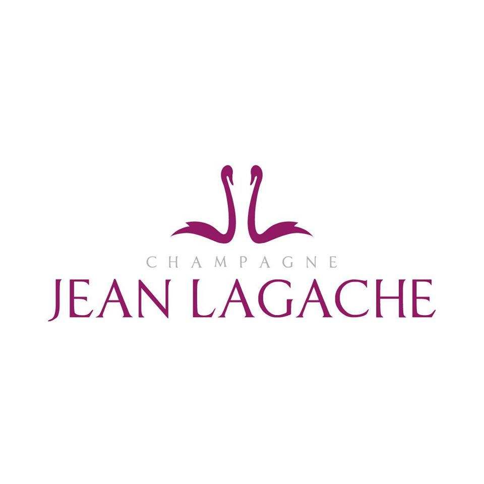 Champagne Jean Lagache