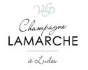 Champagne Lamarche